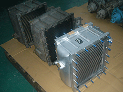 zCC^[N[